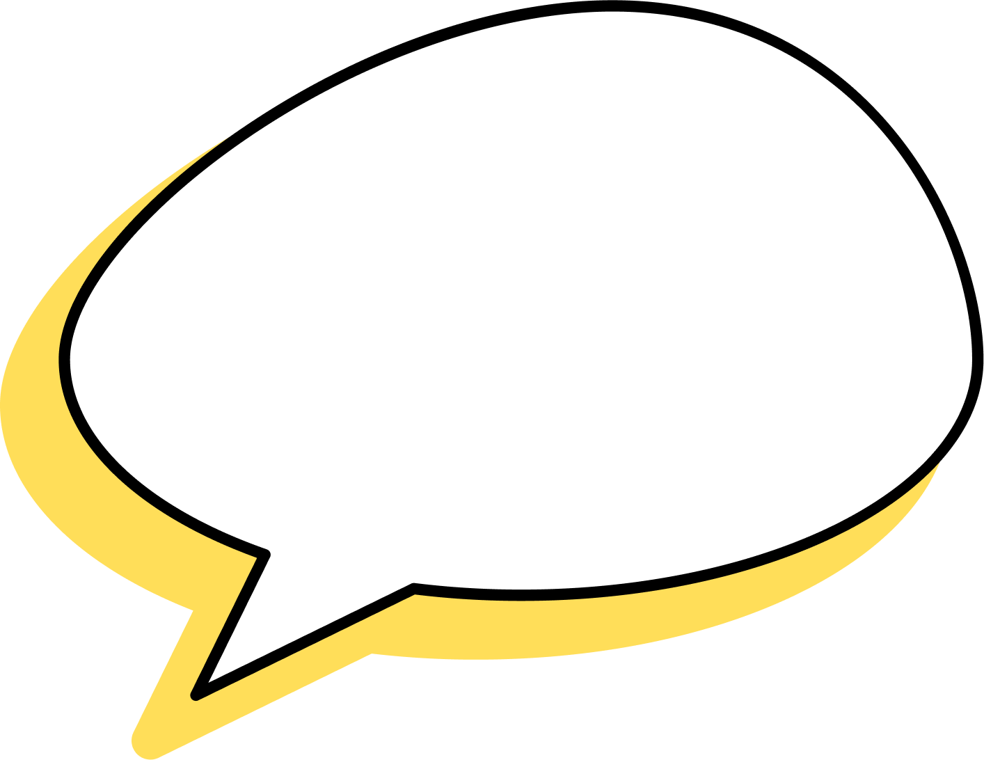Dialogue Box