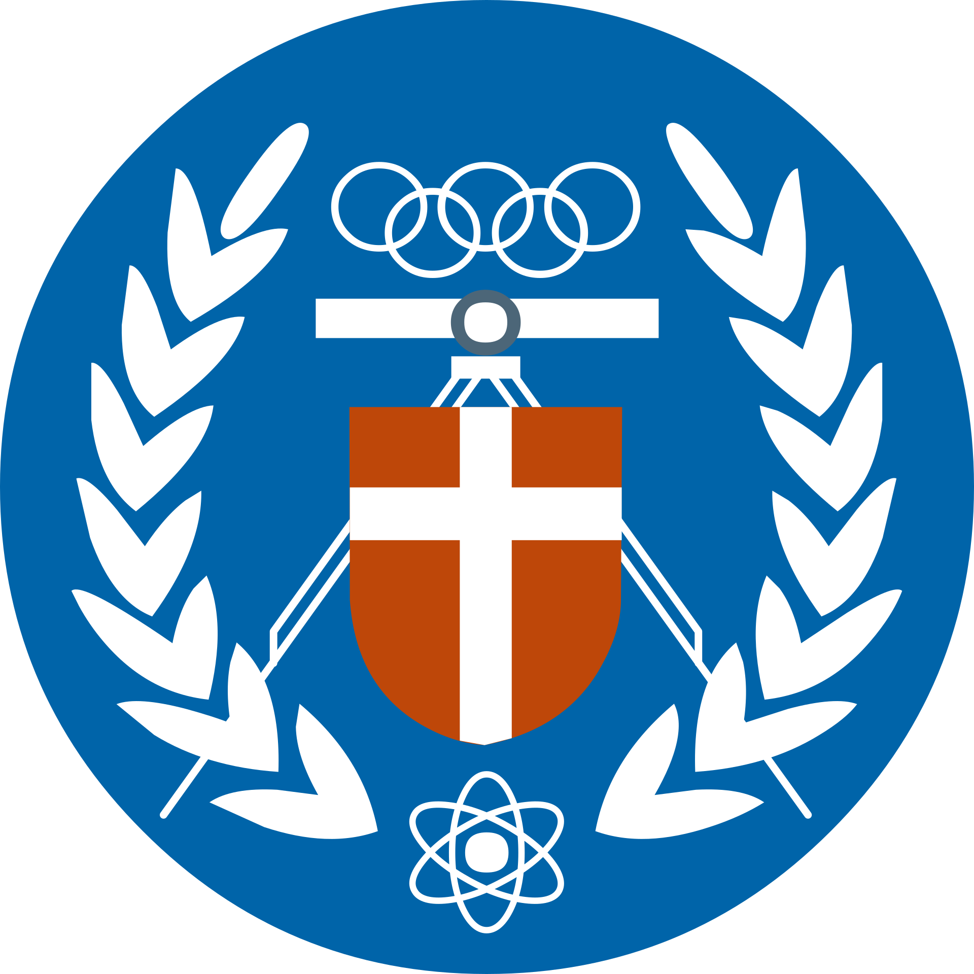Institute Image
