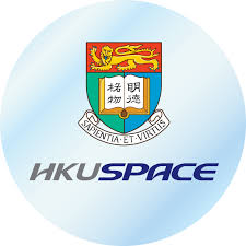 Institute Image